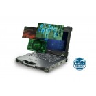 Durabook Ноутбук Z14 Basic 14 Durabook Ноутбук Z14 Basic 14