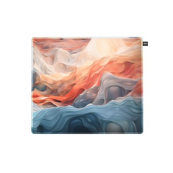 Cherry Xtrfy Ігрова поверхн Cherry Xtrfy Ігрова поверхн