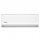 ARDESTO Кондиціонер CoolSmartPro 35м2 інвертор 12000BTU 3.5кВт A++/A+ -25°С Wi-Fi R32 білий ARDESTO Кондиціонер CoolSmartPro 35м2 інвертор 12000BTU 3.5кВт A++/A+ -25°С Wi-Fi R32 білий