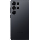 Смартфон 6.9" Samsung Galaxy S25 Ultra 12/1024ГБ 5G (SM-S938BAKHEUC)