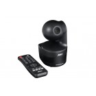 AVER PTZ-камера для дистанційного навчання DL10
