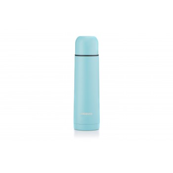 ARDESTO Термос Bright City ARDESTO Термос Bright City