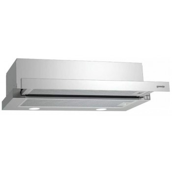 Gorenje Витяжка BHP523E10X 