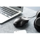 2E Миша MF160, USB-A, Black 2E Миша MF160, USB-A, Black