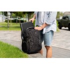 2E Рюкзак, Ultimate SmartPack 16