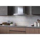 Faber Витяжка Т-подібна, 60см, 1180м.куб/год, TSP X A60 2LS, нерж Faber Витяжка Т-подібна, 60см, 1180м.куб/год, TSP X A60 2LS, нерж