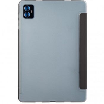 Чохол Teclast для M50 10 Чохол Teclast для M50 10