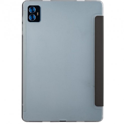 Чохол Teclast для M50 10