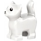 Конструктор LEGO City Адвент календар 2024