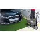 Karcher HD 9/20-4 Classic Karcher HD 9/20-4 Classic