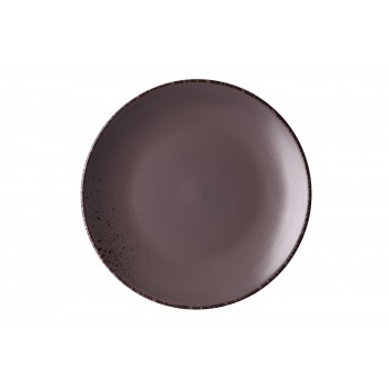 ARDESTO Тарілка обідня Lucc ARDESTO Тарілка обідня Lucc