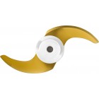 Sencor Блендер SHB4465VT-EUE3 Sencor Блендер SHB4465VT-EUE3