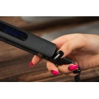 ARDESTO Плойка-випрямляч HS-615D ARDESTO Плойка-випрямляч HS-615D