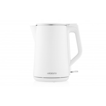 ARDESTO Електрочайник EKL-X
