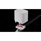 Ajax Розумний кульовий кран WaterStop 1