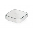 NETGEAR 4G/LTE Модем/Маршрутизатор LM1200, LTE CAT 4, 1xGE LAN, 1xGE WAN, 1xUSB-C, 2xTS-9