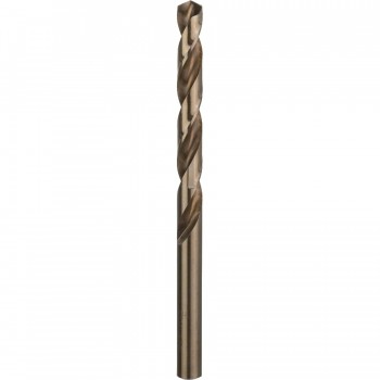 Bosch Свердло по металу HSS Bosch Свердло по металу HSS