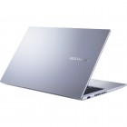 ASUS Ноутбук Vivobook 15 X1502VA-BQ141 15.6