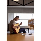 TECNO Планшет MEGAPAD 10 (T1001) 10.1