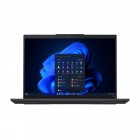 Lenovo Ноутбук ThinkPad L14-G5 14