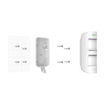 Ajax Кріплення Smartbracket Ajax Кріплення Smartbracket