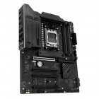 ASUS Материнcька плата X870 MAX GAMING WIFI7