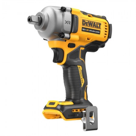 Гайковерт ударний DeWalt XR Li-Ion безщітковий 18В 1084Нм 20