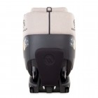 Avionaut AeroFIX Iso-Fix[Beige Melange AV-350-AF.02]