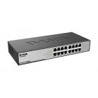 D-Link DES-1016D/F1 D-Link DES-1016D/F1