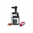 Соковитискач Tefal ZC420E38