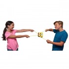 Інтерактивна іграшка SpongeBob StretchPants Губка Боб (SpongeBob) зі звуком Інтерактивна іграшка SpongeBob StretchPants Губка Боб (SpongeBob) зі звуком