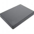 Seagate Basic 2.5 Seagate Basic 2.5