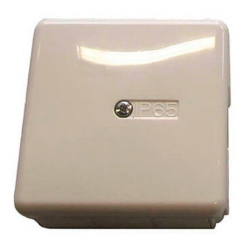 Bosch Електричний кабель підігріву конденсату від теплової помпи, 5 м