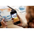 LEGO Конструктор ART Хокусай, «Велика хвиля» LEGO Конструктор ART Хокусай, «Велика хвиля»