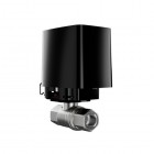 Ajax Розумний кульовий кран WaterStop 3/4