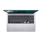Acer Ноутбук Chromebook CB315-4H 15