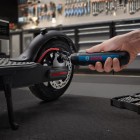 Bosch Шурупокрут акумуляторний GO 3 3.6В 5Нм 360об·хв 0.32кг