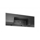 Саундбар LG 340 Вт S60T Чорний