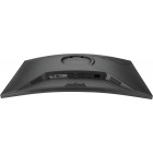 ASUS Монітор 31.5