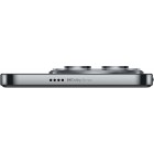 TECNO Смартфон Spark 30 PRO (KL7) 6.78