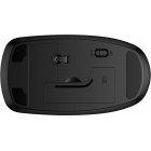 Миша HP 230 Slim, WL, чорний Миша HP 230 Slim, WL, чорний