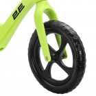 Біговел 2E NY 12