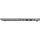 Ноутбук ASUS Vivobook Go 15 E1504FA-BQ1105 15.6