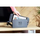 Ігрова консоль Nintendo Switch 2 Console Mario Kart World Bundle