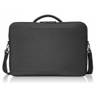 Lenovo ThinkPad Professional 15.6 Lenovo ThinkPad Professional 15.6