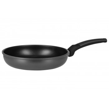 ARDESTO Сковорода Gemini Fo ARDESTO Сковорода Gemini Fo