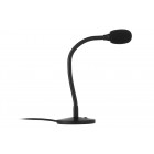 2E Мікрофон для ПК Maono by 2Е AU-GM10 USB