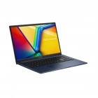 ASUS Ноутбук Vivobook 15 X1504VA-BQ499 15.6