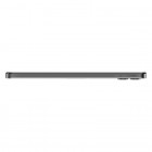 UMIDIGI Планшет G2 Tab (MT11) 10.1