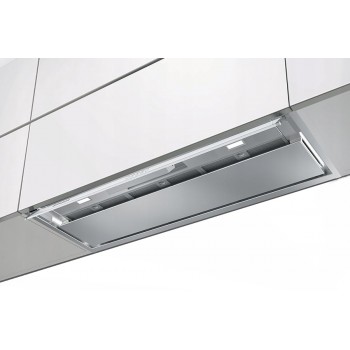 Faber Витяжка вбудована, 90 Faber Витяжка вбудована, 90